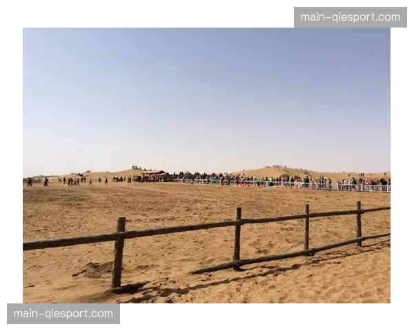 国家沙排队与泰国队将亮相定安国际擂台赛，中泰对抗成最大看点