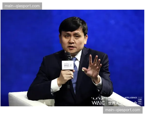 AI预测算法在体系建设期全面嵌入 显著抬升了安全预警与动态导流能力