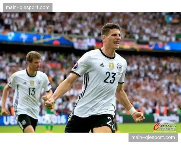 爱尔兰队寻求复仇，安迪·法雷尔指导下球队渴望重回巅峰