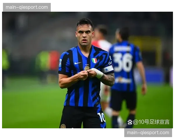 意甲第26轮裁判安排公布，曼加尼洛执法国米客战莱切