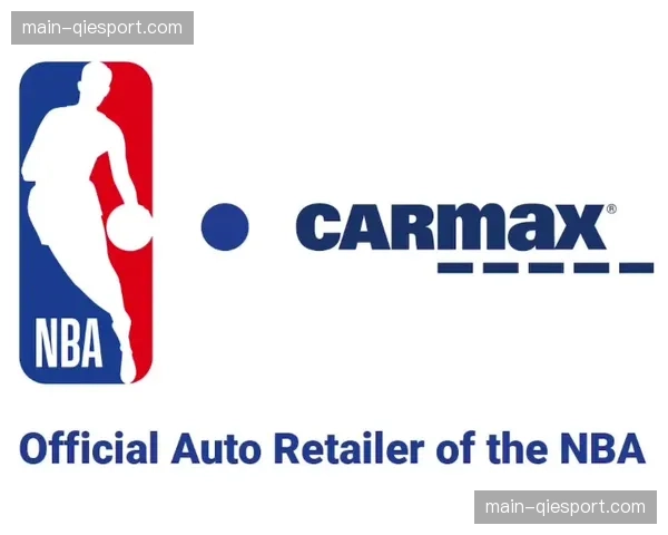 NBA体育文化发展（北京）有限责任公司2026年在华业务布局分析