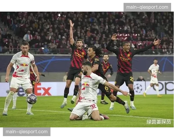 不莱梅球迷威悉球场沉默离场，球队1-2不敌圣保利保级形势严峻