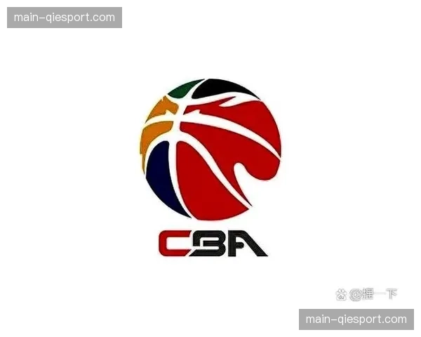 CBA常规赛第三阶段3月11日重启，各队冲刺季后赛