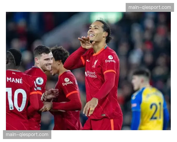 诺丁汉森林0-1利物浦，麦卡利斯特一锤定音带走三分