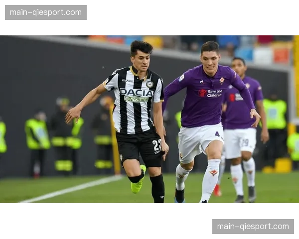 中下游球队的生存之道：本赛季西甲高位逼抢战术的普遍化趋势