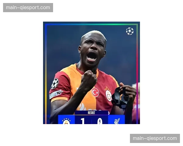 数据模型预测：拜仁客场翻盘皇马概率仅为18%