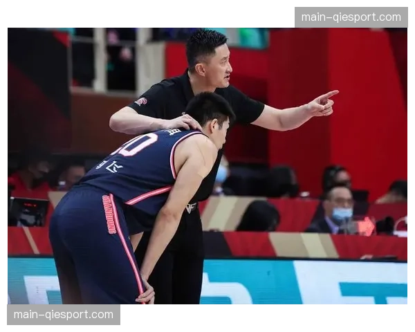 CBA半决赛G3移师沈阳和东莞，两队迎来关键主场战役