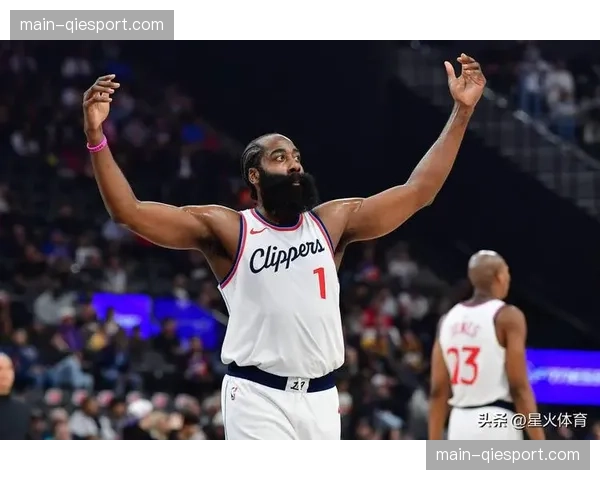 NBA官方公布三月焦点赛程，月末洛城德比或决定西部排名走势