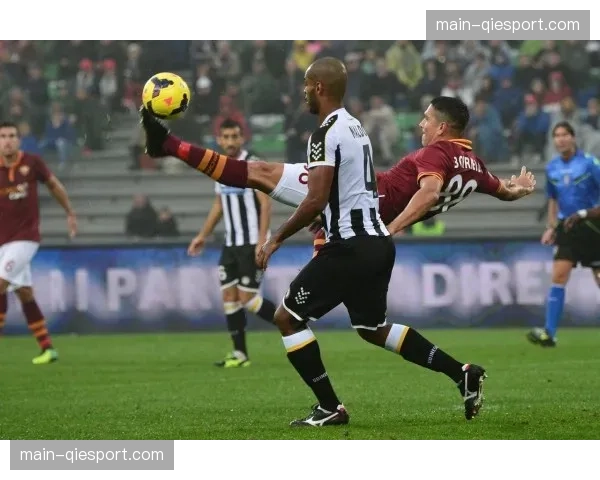 “意甲第29轮焦点战,天空体育与NOW TV联合推出4K HDR多机位测试信号” “意甲第29轮焦点战,天空体育与NOW TV联合推出4K HDR多机位测试信号”