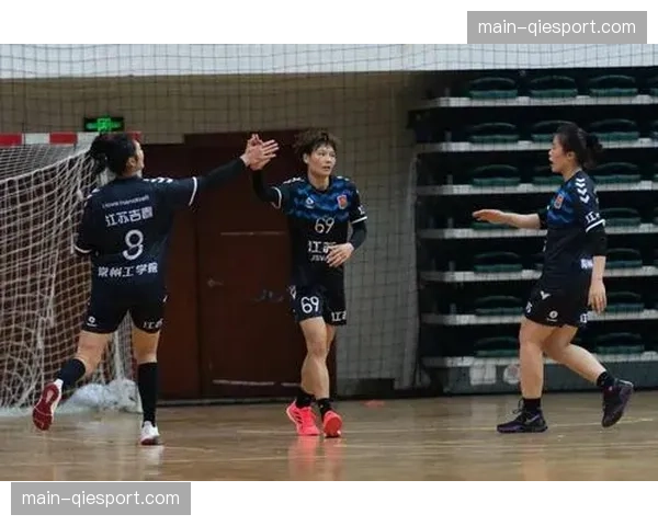 VAR技术新季评估报告提及对区域防守中“手球”判罚的一致性挑战