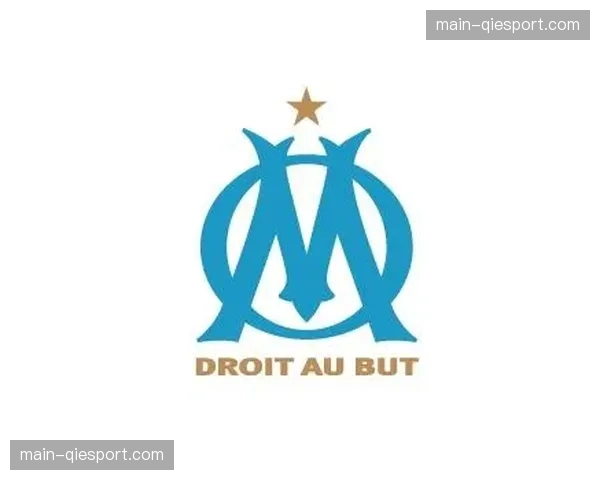 深度报道：马赛队徽变更引发的球迷文化冲突与身份认同讨论