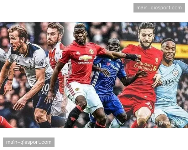 BBC纪录片《英超时代》将于本月播出，聚焦联赛全球化历程