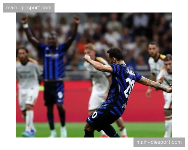 观点：VAR介入尺度不一，本轮联赛三次点球判罚再度引发争议