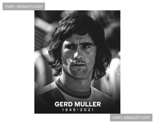 “动态：多家德甲俱乐部更新主场照明系统，旨在为高速比赛提供更佳视觉条件”