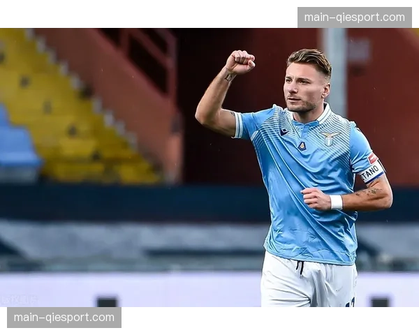 “可输出产品”：意甲在VAR技术、草坪养护及体育场运营方面的国际咨询业务增长