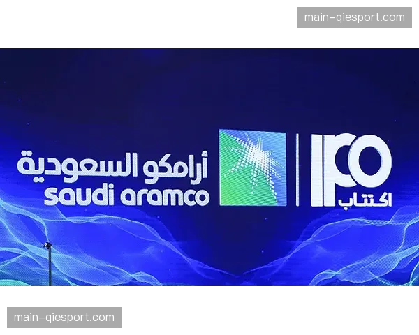 数据分析公司StatsBomb为意甲推出印尼语与阿拉伯语版本的赛事前瞻报告