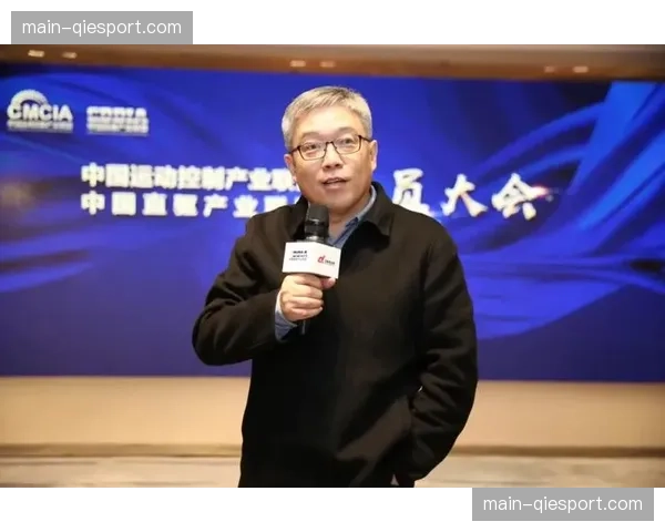 CBA联盟与运动科学机构合作，为各队引入疲劳监测系统