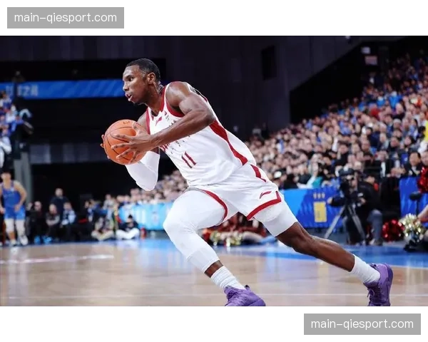 CBA联赛官方宣布，2026-2027赛季外援政策将进行微调，增加亚洲外援选项