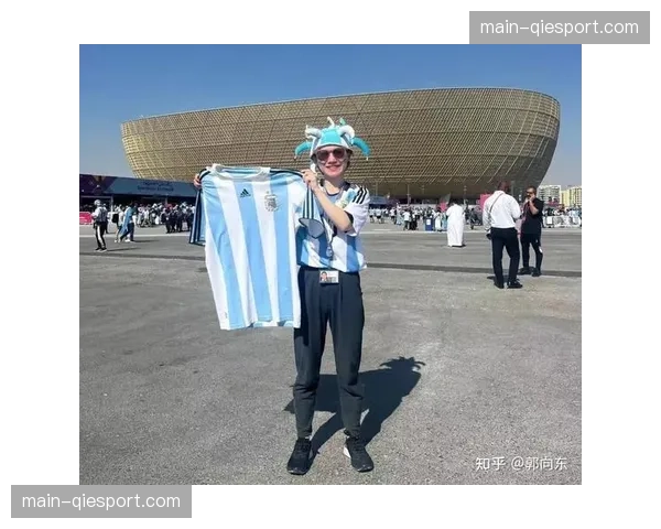 联盟推出官方“观赛护照”NFT，记录球迷线下观赛场次并解锁数字权益