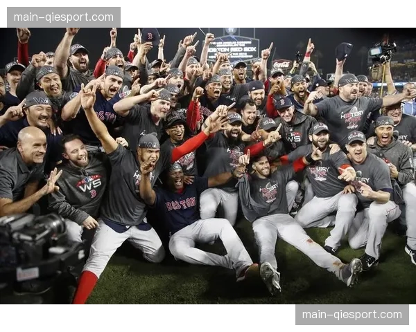 波士顿红袜队芬威球场被列入国家历史遗迹名录