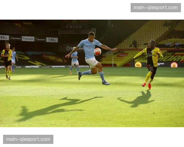 “足球遗产项目”启动，英超俱乐部联合资助100个社区草根球场翻新