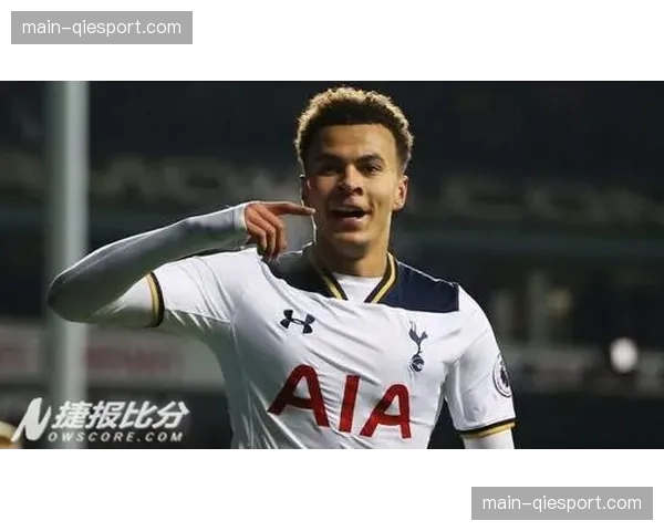 “BBC确认失去足总杯转播权,下赛季起赛事将由流媒体独家呈现” “BBC确认失去足总杯转播权,下赛季起赛事将由流媒体独家呈现”