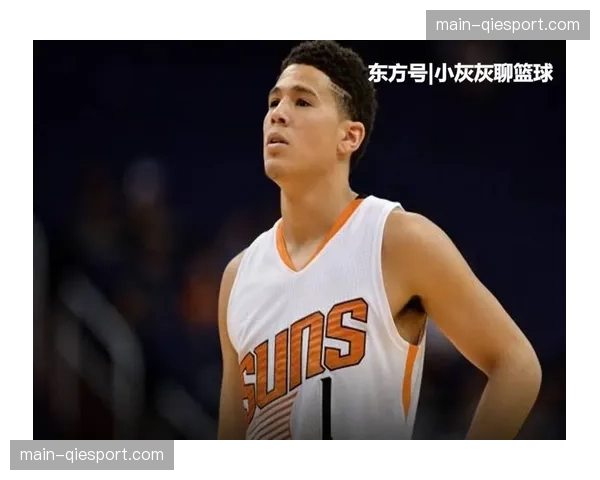 WNBA球员协会与联盟就新版劳资协议中的健康保障条款达成一致 WNBA球员协会与联盟就新版劳资协议中的健康保障条款达成一致