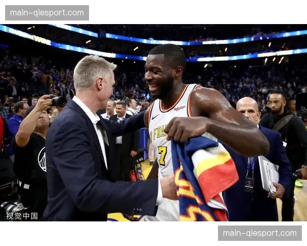 ONE冠军赛“武士”1期:若松佑弥vs霍尔米尔扎耶夫对阵公布