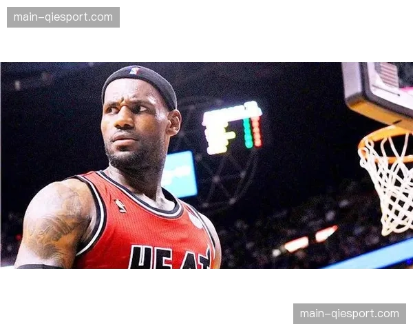 拉斯维加斯王牌球星AJ-威尔逊接受ESPN专访，谈论对卫冕赛季的期待