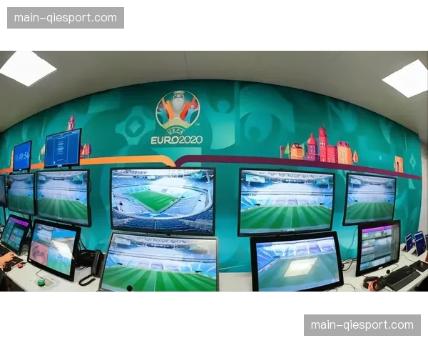 欧足联考虑调整越位规则，平衡进攻流畅性与反击公平性