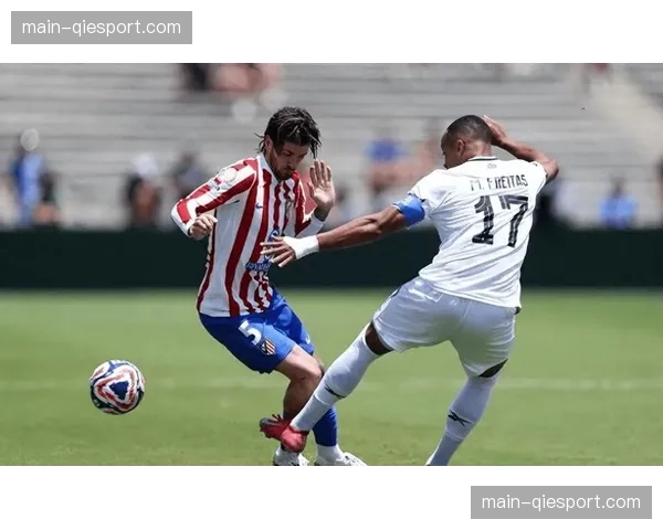 为贝蒂斯打入绝杀球的里克尔梅，本赛季表现与作用评估