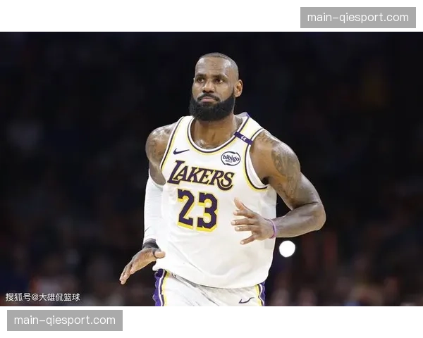 NBA季后赛首日全美观看人数突破3500万，创近15年收视新高较上赛季增长65%